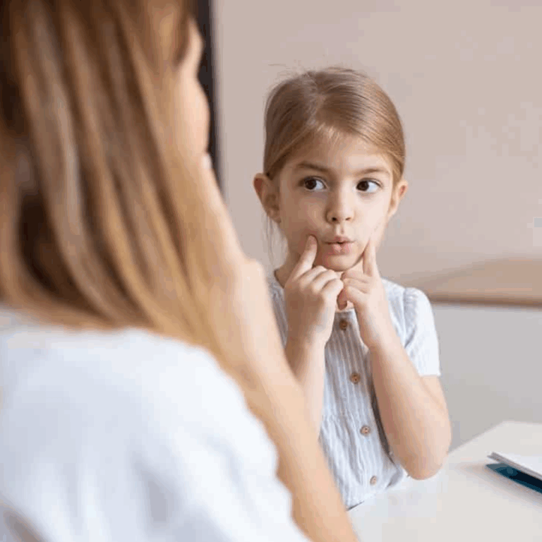 apraxia-da-fala