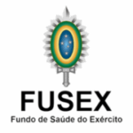Design sem nome (38)